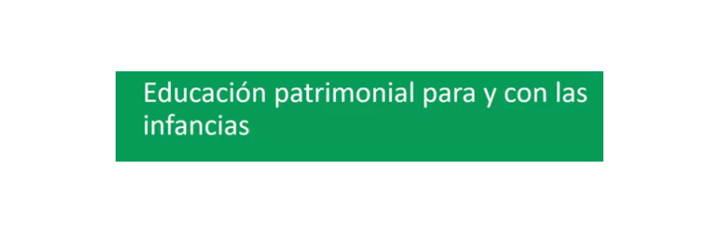edpat