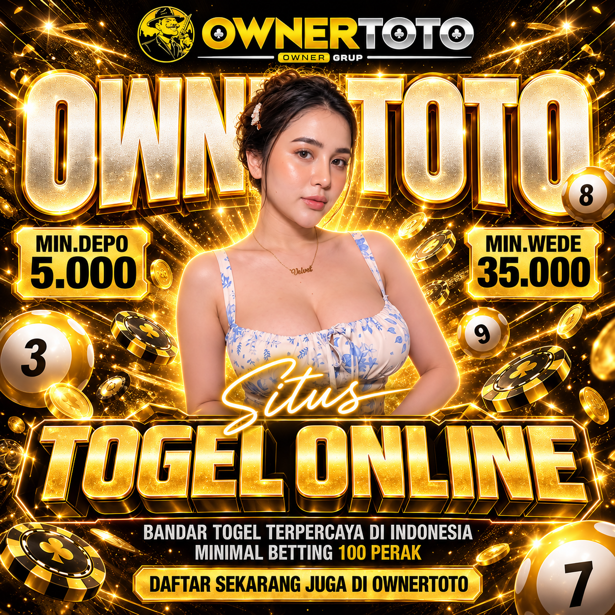 OWNERTOTO
